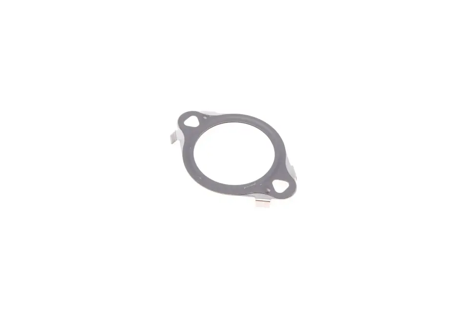 Прокладка клапана EGR Audi Q5/Q7/VW Touareg 3.0 TDI 10-18 ELRING 716.710 (фото 1)