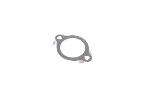 Прокладка клапана EGR Audi Q5/Q7/VW Touareg 3.0 TDI 10-18 ELRING 716.710