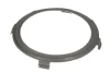 Прокладка турбіни Audi Q5/Q7/VW Touareg 3.0 TDI 12- ELRING 717.621 (фото 2)