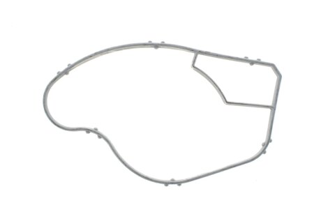 Фото прокладка термостата MB C-class (W204)/E-class (W212) 1.8 (M271) 07-15 ELRING 718.230 Прокладка термостата MB C-class (W204)/E-class (W212) 1.8 (M271) 07-15 ELRING 718.230