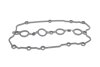 Комплект прокладок двигуна ELRING 718.440 (фото 5)