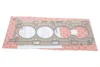 Прокладка ГБЦ Renault Master/Opel Movano 2.3 dci 10- (1.15mm) ELRING 718.690 (фото 1)