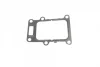 Прокладки клапана EGR VW Passat/Caddy 1.6/2.0TDI 07- ELRING 719.642 (фото 1)