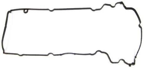 Прокладка кришки клапанів MB C-class (C204/S204/W204)/E-class (A207/C207/W212) 1.8 (M271) 07- ELRING 719.770