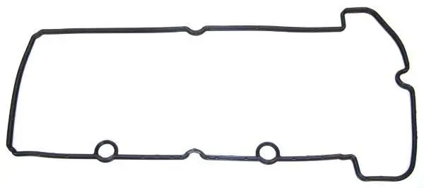 Прокладка кришки клапана OPEL AGILA B SUZUKI SPLASH, SWIFT III 1.2/1.2LPG 01.08- ELRING 719830 (фото 1)