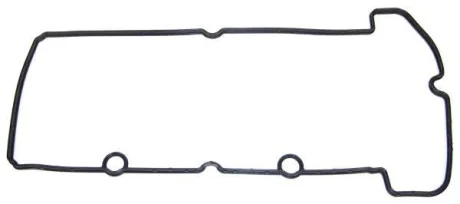 Прокладка кришки клапана OPEL AGILA B SUZUKI SPLASH, SWIFT III 1.2/1.2LPG 01.08- ELRING 719830