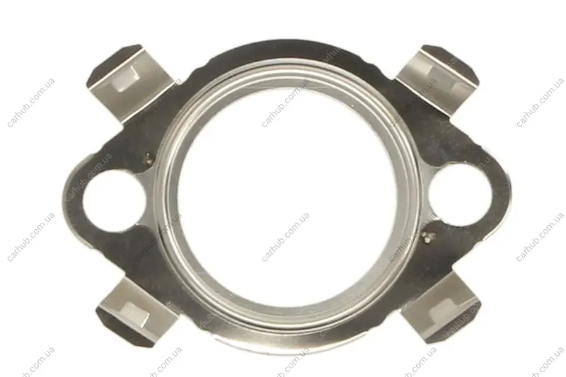 Прокладка клапана EGR Audi Q5/Q7/VW Touareg 3.0 TDI 07-18 ELRING 719.890 (фото 1)