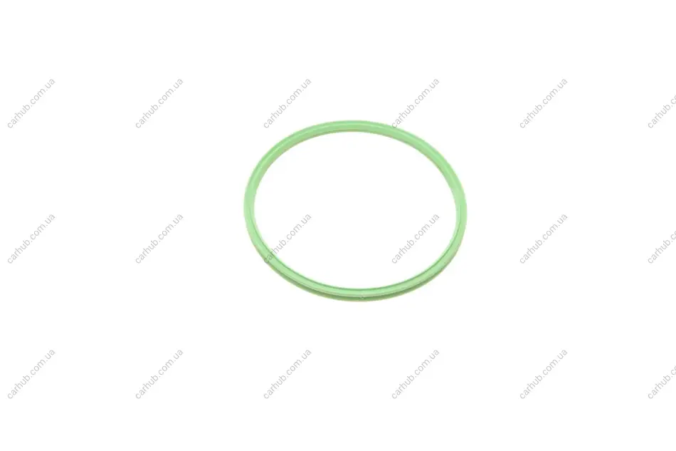 Прокладка турбіни BMW 3 (E90)/5 (E60/F10/G30/F90)/7 (F01-F04/G11/G12) 07- B57/N47 ELRING 720.580 (фото 1)