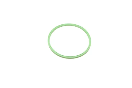 Прокладка турбіни BMW 3 (E90)/5 (E60/F10/G30/F90)/7 (F01-F04/G11/G12) 07- B57/N47 ELRING 720.580