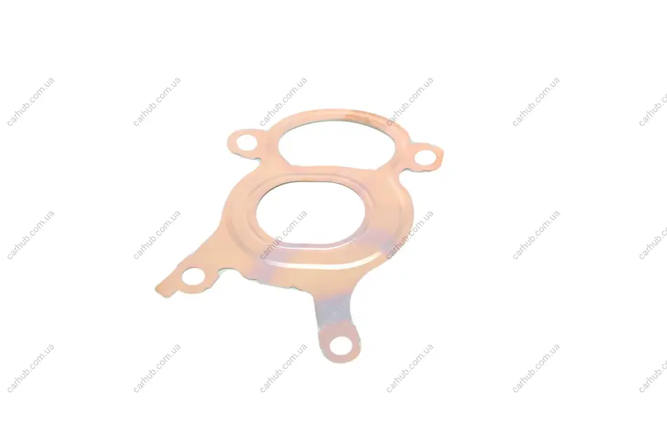 Прокладка турбіни BMW 3 (f30/f80)/5 (F10)/X5 (F15/F85) 11-18 N47 D20 (к-кт) ELRING 721.071 (фото 1)