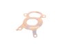 Прокладка турбіни BMW 3 (f30/f80)/5 (F10)/X5 (F15/F85) 11-18 N47 D20 (к-кт) ELRING 721.071 (фото 1)