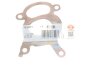 Прокладка турбіни BMW 3 (f30/f80)/5 (F10)/X5 (F15/F85) 11-18 N47 D20 (к-кт) ELRING 721.071 (фото 2)