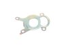 Прокладка турбіни BMW 3 (f30/f80)/5 (F10)/X5 (F15/F85) 11-18 N47 D20 (к-кт) ELRING 721.071 (фото 3)