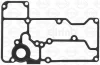 Ущільнення коробки передач AUDI A6 C7, A7, A8 D4 02.12-09.18 ELRING 721990 (фото 1)