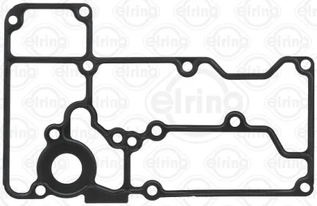 Ущільнення коробки передач AUDI A6 C7, A7, A8 D4 02.12-09.18 ELRING 721990