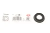 Сальник форсунки Ford Transit 2.2TDCI/VW Caddy 1.6TDI 10- (36mm) ELRING 722.080 (фото 1)