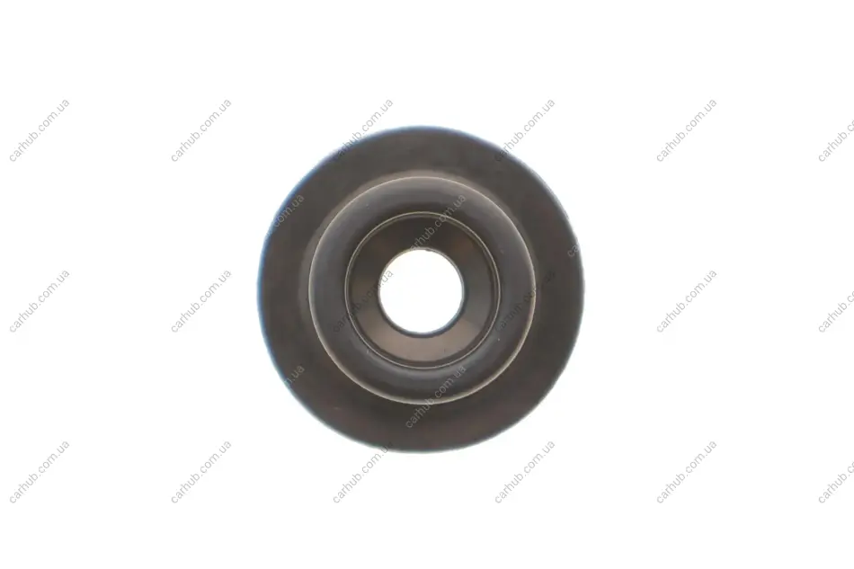 Прокладка кришки клапанів ущільнююча VW Touran/Caddy/Passat 1.6 TDI 03-10 ELRING 722.090 (фото 1)