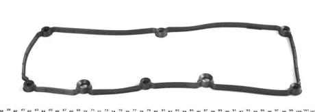 Прокладка кришки клапанів VW Caddy III/IV 1.6TDI 10- ELRING 722.100
