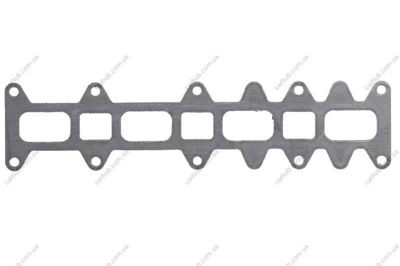 Прокладка колектора випускного Iveco Daily/Fiat Ducato 2.3JTD 02- ELRING 722.140 (фото 1)