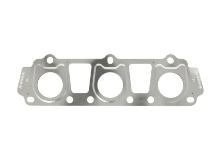 Прокладка колектора випускного VW Touareg 3.0 V6 TSI 10- ELRING 724.250