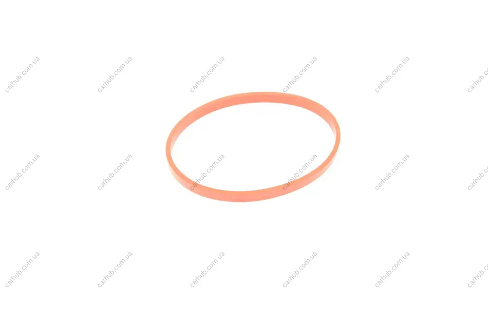Прокладка корпусу колектора впускного Audi A3/A4/Seat Alhambra/Ibiza/Leon 1.2-1.6 03- ELRING 725.200 (фото 1)