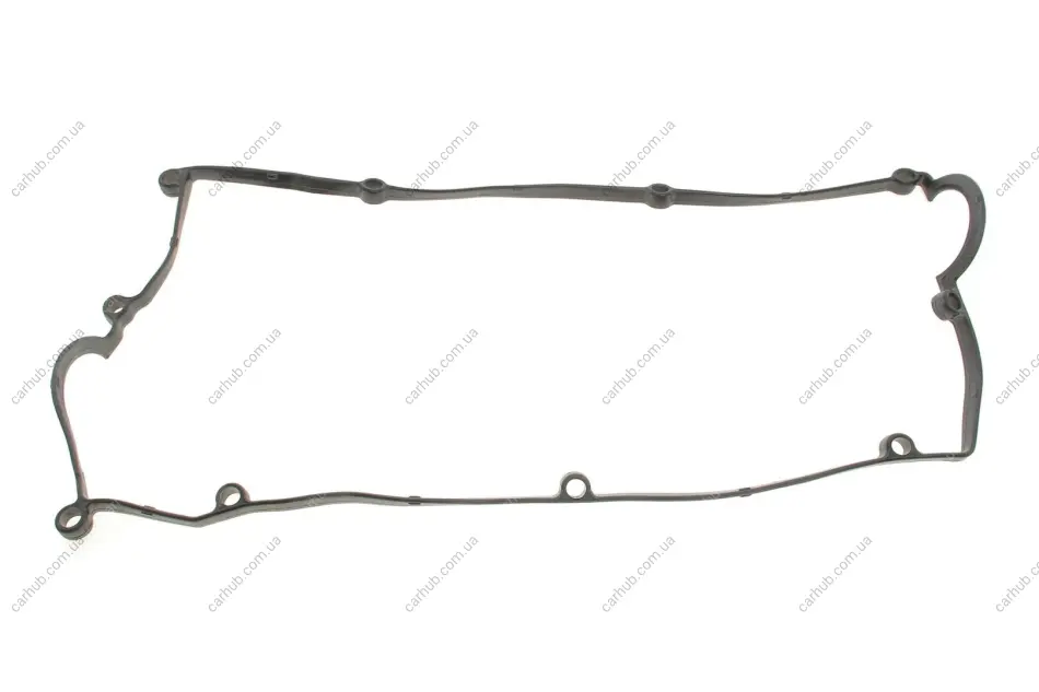 Прокладка кришки клапанів Hyundai Accent III 1.4 05-10 ELRING 725.350 (фото 1)