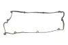 Прокладка кришки клапанів Hyundai Accent III 1.4 05-10 ELRING 725.350 (фото 1)