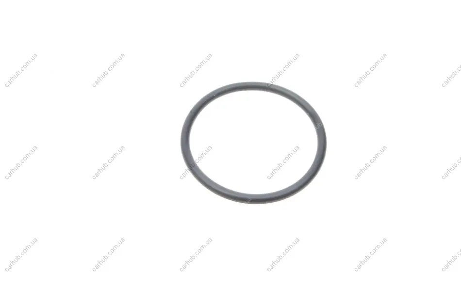 Прокладка колектора впускного VW Caddy III 2.0 EcoFuel 06-15 ELRING 725.400 (фото 1)