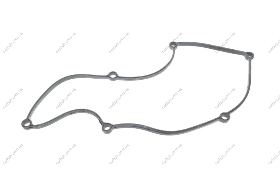 Прокладка кришки клапанів Hyundai Getz/Kia Picanto 02-12 ELRING 725.450 (фото 1)
