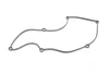 Прокладка кришки клапанів Hyundai Getz/Kia Picanto 02-12 ELRING 725.450 (фото 1)