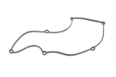 Прокладка кришки клапанів Hyundai Getz/Kia Picanto 02-12 ELRING 725.450