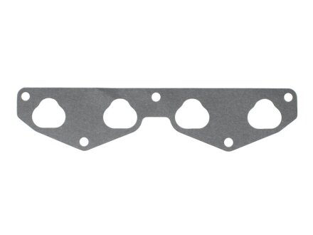 Прокладка впускного колектора HYUNDAI ATOS, GETZ, I10 I KIA PICANTO I 1.0-1.1LPG 02.98-12.13 ELRING 726780
