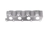 Прокладка колектора випускного Hyundai Getz/i10/Kia Picanto 1.1 02-13 ELRING 726.820 (фото 1)