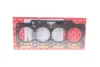 Прокладка ГБЦ VW Caddy III/Crafter/T5 2.0TDI 10- (3 отв.) (1.71mm) ELRING 726.850 (фото 1)