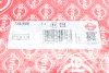Прокладка ГБЦ VW Caddy III/Crafter/T5 2.0TDI 10- (3 отв.) (1.71mm) ELRING 726.850 (фото 2)