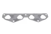 Комплект прокладок (верхній) Hyundai Getz/Kia Picanto 1.0/1.1 02-11 ELRING 726.950 (фото 4)