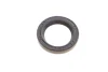 Комплект прокладок (верхній) Hyundai Getz/Kia Picanto 1.0/1.1 02-11 ELRING 726.950 (фото 9)