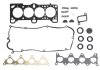 Комплект прокладок двигуна ELRING 727.130 (фото 1)