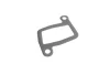 Комплект прокладок (верхній) Hyundai Accent/Getz 1.4i 05-10 ELRING 727.130 (фото 16)