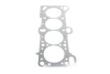Комплект прокладок (верхній) Hyundai Accent/Getz 1.4i 05-10 ELRING 727.130 (фото 6)
