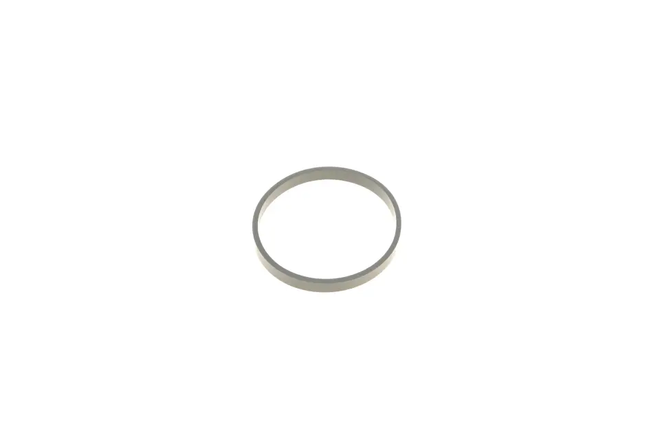 Прокладка колектора впускного BMW 3 (E90)/5 (E60) 07-11 N43 B16/N43 B20 ELRING 727.720 (фото 1)