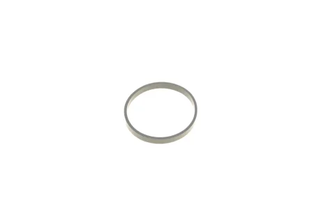 Прокладка колектора впускного BMW 3 (E90)/5 (E60) 07-11 N43 B16/N43 B20 ELRING 727.720