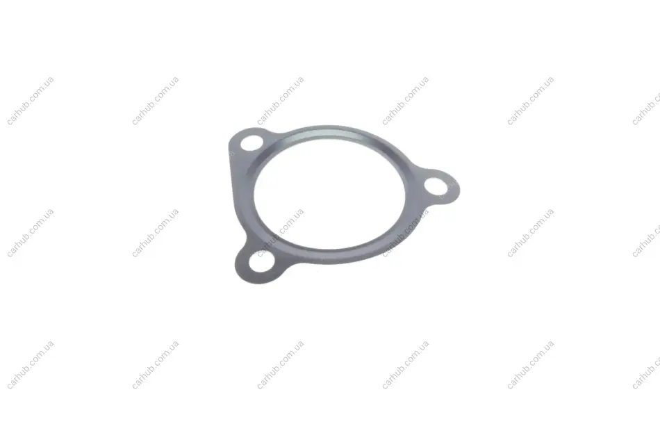 Прокладка клапана EGR VW Passat/Tiguan/Touran 1.6/2.0 TDI 10- ELRING 727.770 (фото 1)