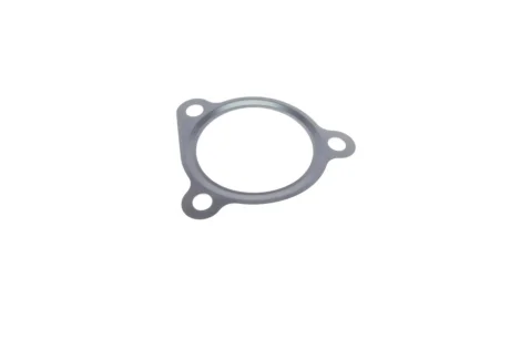 Прокладка клапана EGR VW Passat/Tiguan/Touran 1.6/2.0 TDI 10- ELRING 727.770