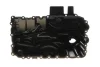 Маслоприймач (піддон) BMW 3 (F30/F80)/ 5 (F10/F11) 2.0i 11-18 (N20/N26) (з прокладкою) ELRING 727.800 (фото 4)