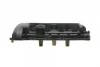 Кришка клапанів Mini Cooper Cabrio (R57)/One (R56) 07-16/Citroen Berlingo/C3/C4/C5 1.4-1.6 09- ELRING 728.180 (фото 6)