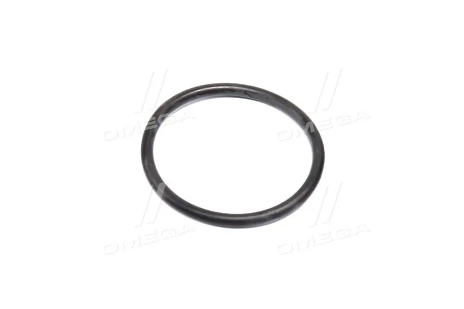 Прокладка термостата VW Golf V/VI/Passat/Sharan/Tiguan/Touran 1.4/1.6 TSI 03-18 ELRING 728.700 (фото 1)