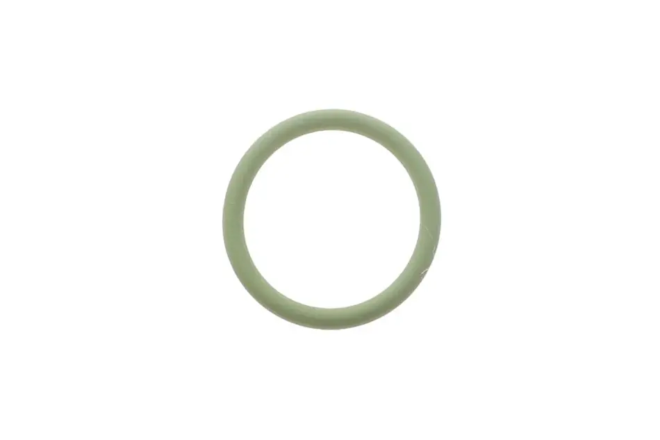 Прокладка колектора впускного BMW/Dacia/Iveco/Land Rover/Opel/Renault/Toyota ELRING 728.760 (фото 1)