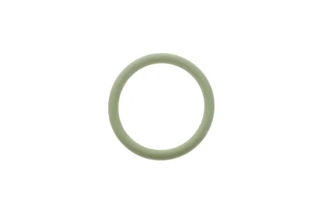 Прокладка колектора впускного BMW/Dacia/Iveco/Land Rover/Opel/Renault/Toyota ELRING 728.760