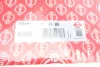 Прокладка ГБЦ Citroen C4/C5 1.6 THP 155 08- (0.9mm) ELRING 729.041 (фото 2)